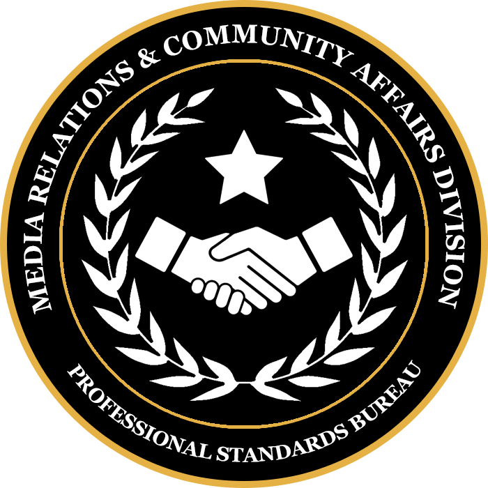 Public Relations Unit